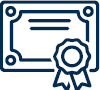Order/Obtain Certificates