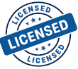 Renew licenses