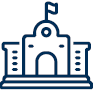 Municipal Registration Text