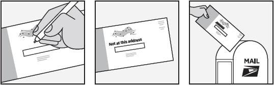 Alternate Text