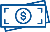 costs-and-fees