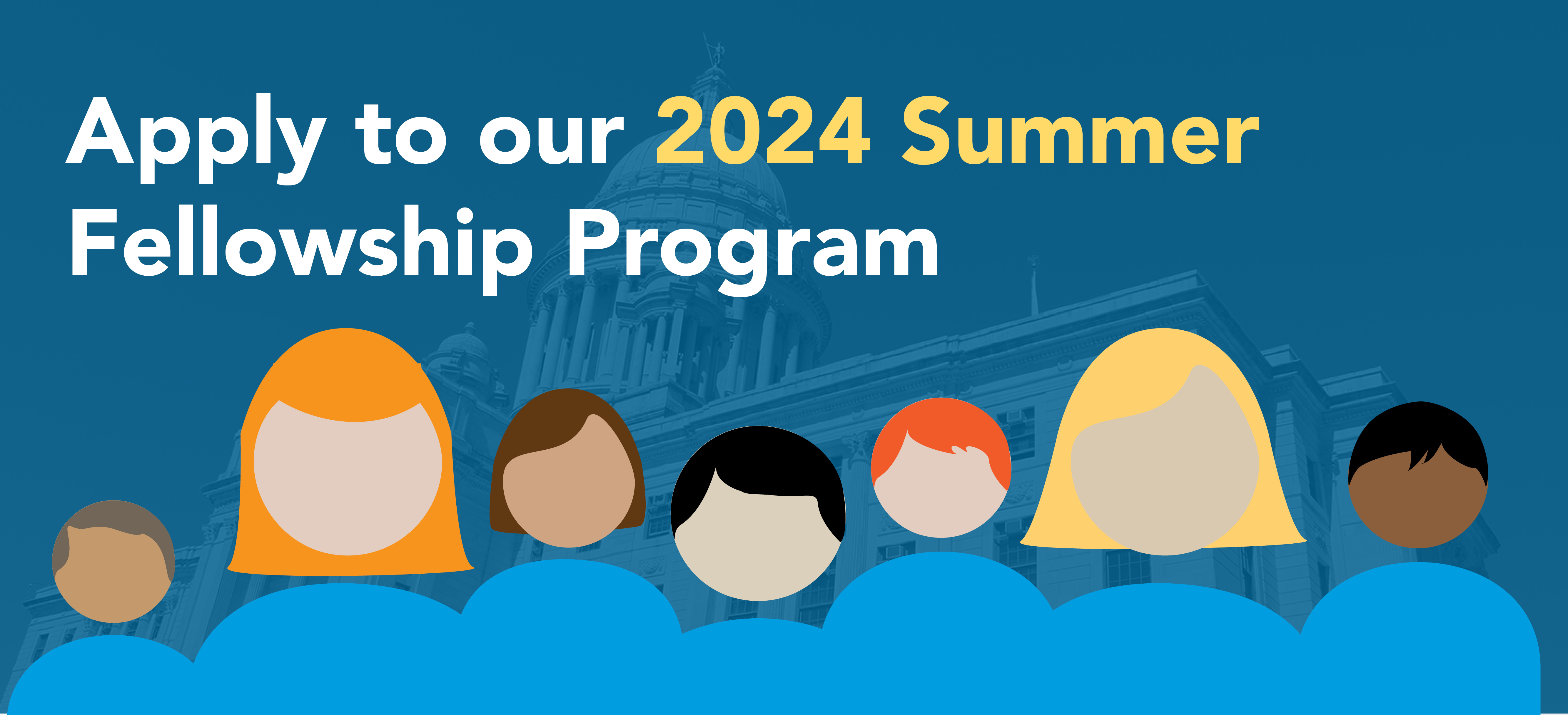 Summer Fellowship Program