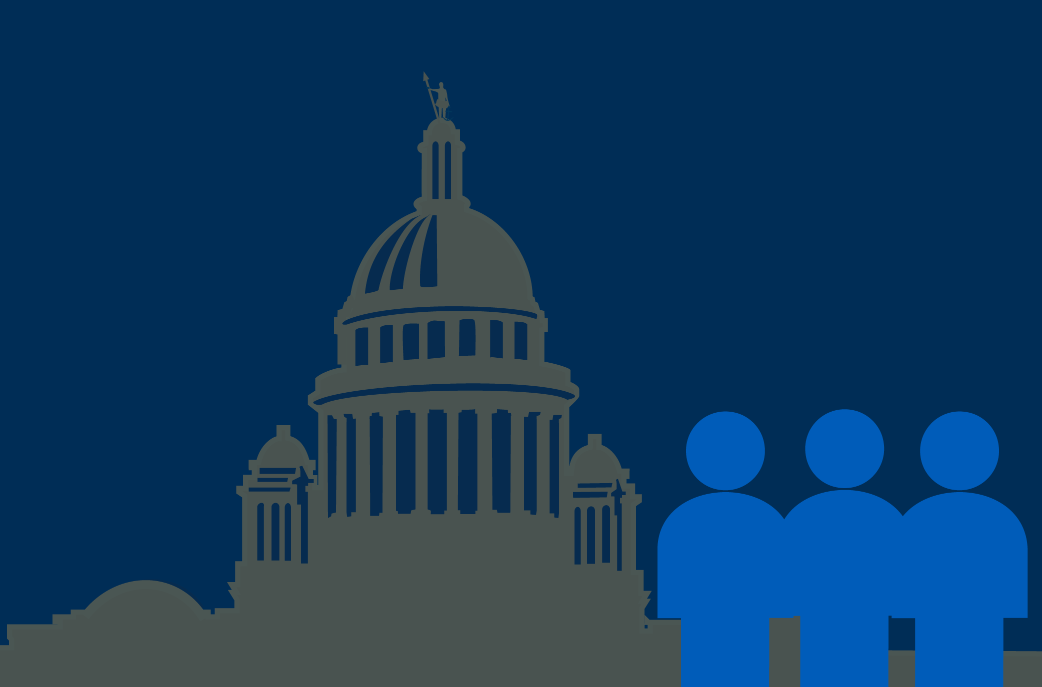 News and Events