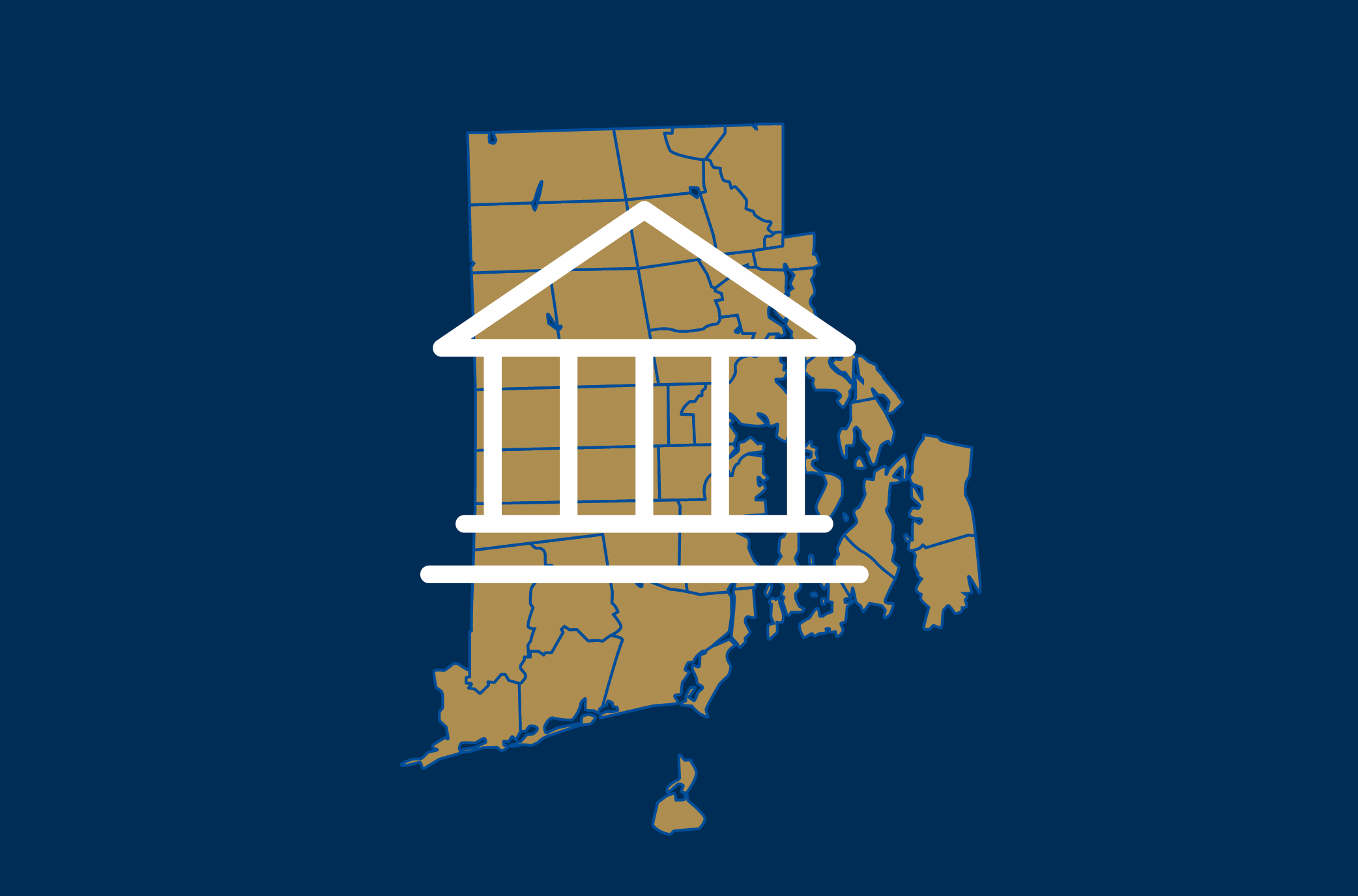 Fire Districts