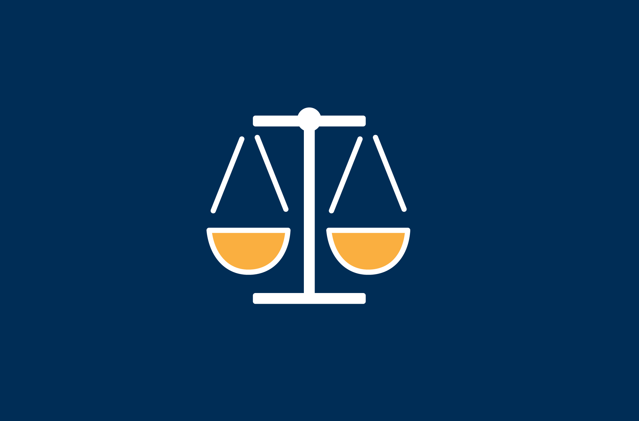 Public Laws, acts & resolves