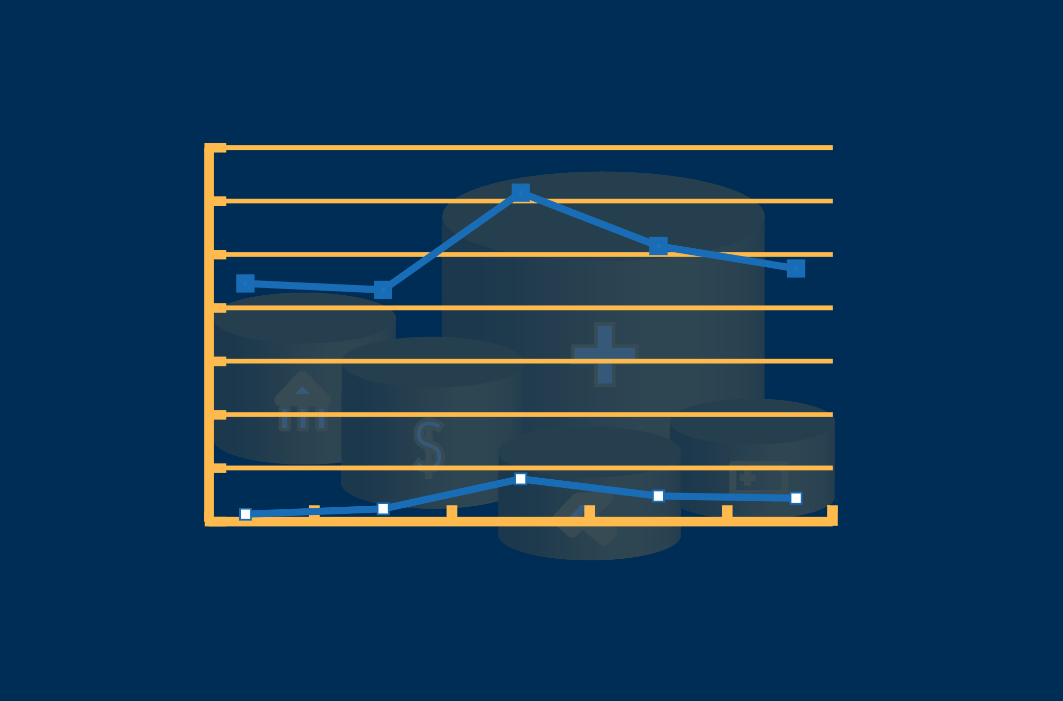 Rhode Island Legislative Tracker