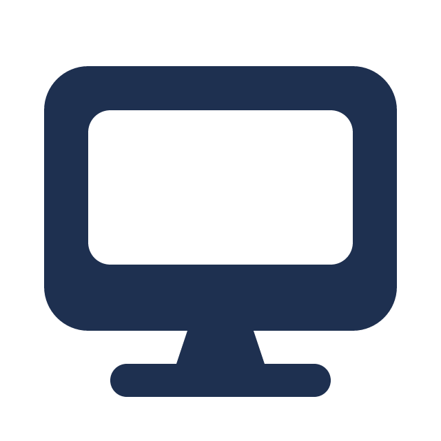 Databases