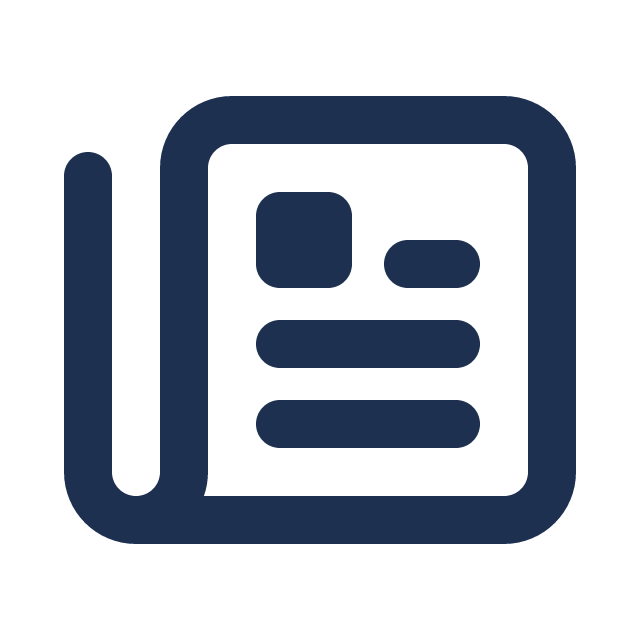 Newspapers and Periodicals